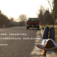 港澳宝典app苹果下载不了怎么回事