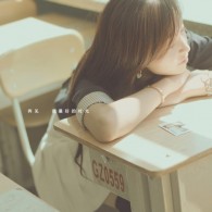 有文档的链接,如何下载
